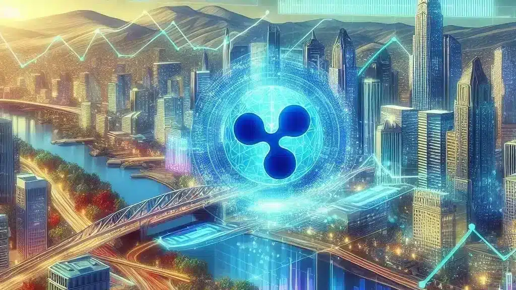 Ripple Invests