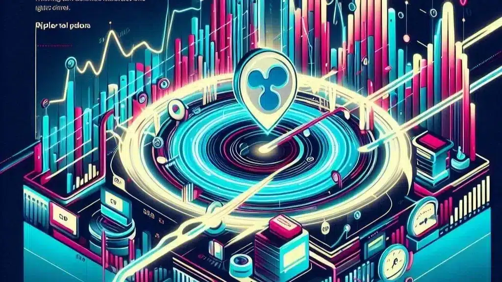 Ripple short-term
