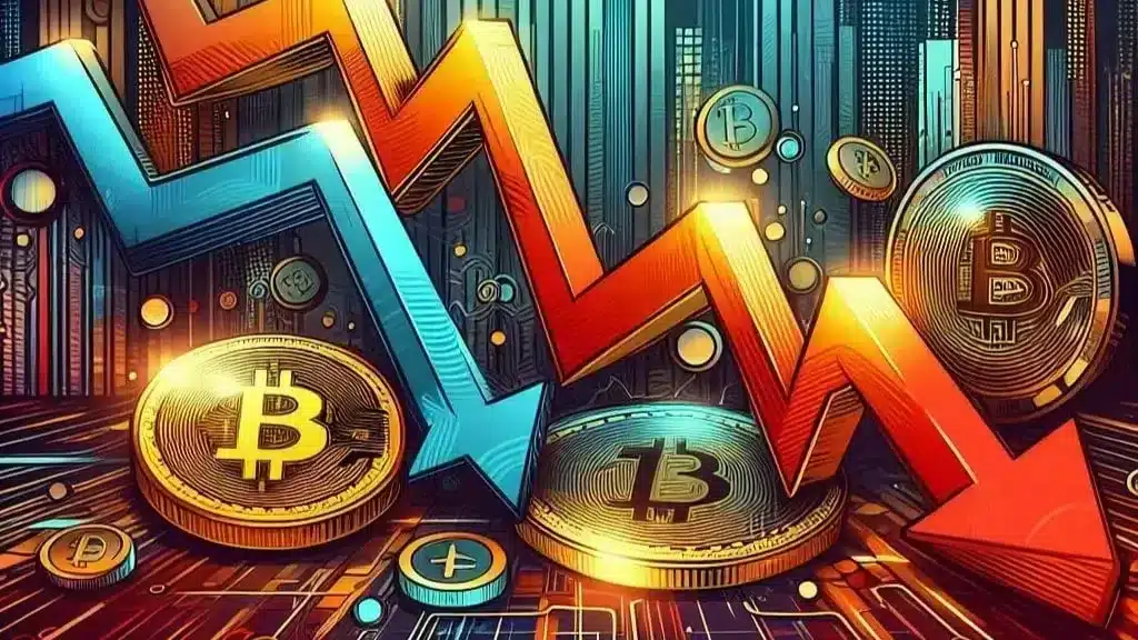 Slide as Bitcoin