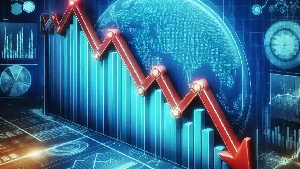 Solana analysis