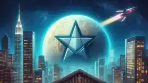 Stellar Network