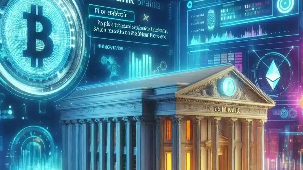 Stellar network