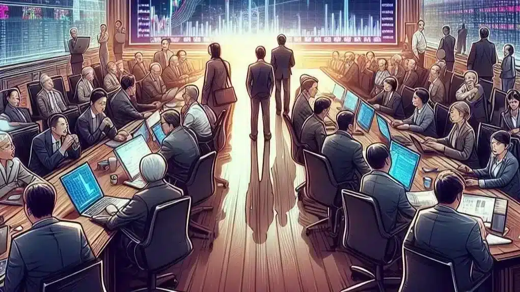 Tether USDT