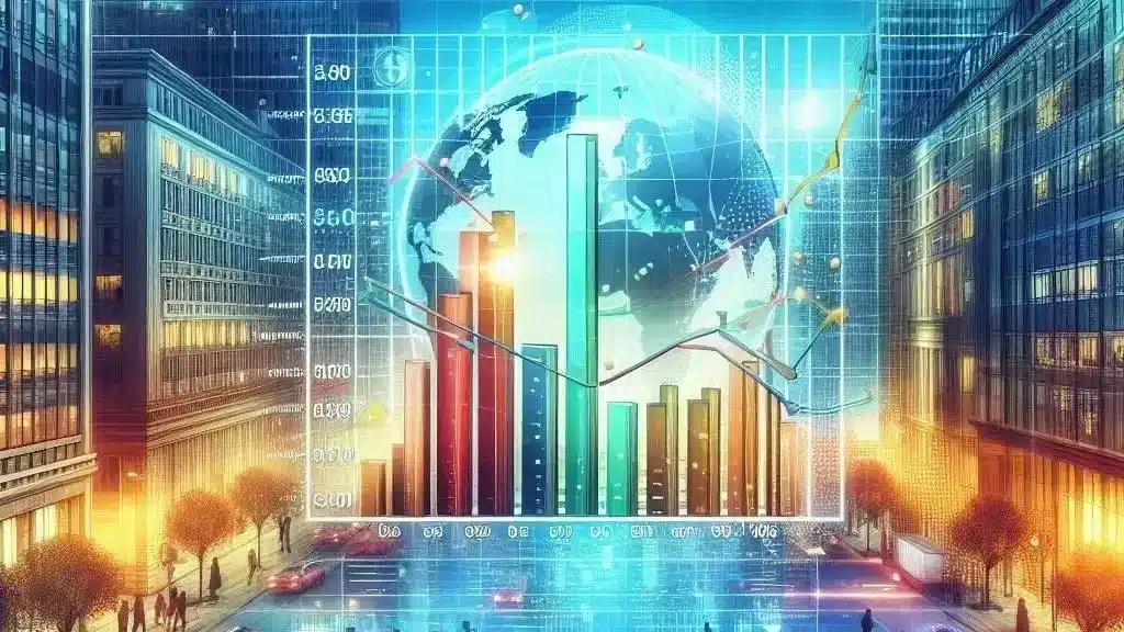 Tether profits