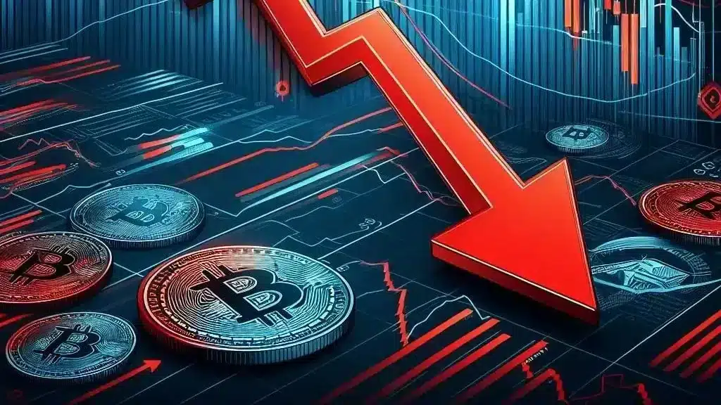 Two Technical Signals