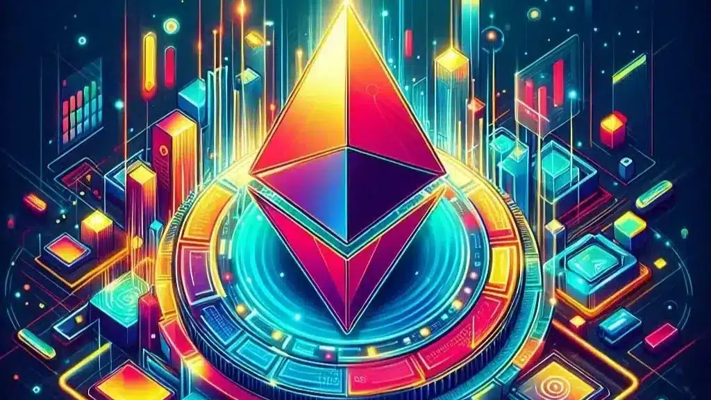WASM Ethereum