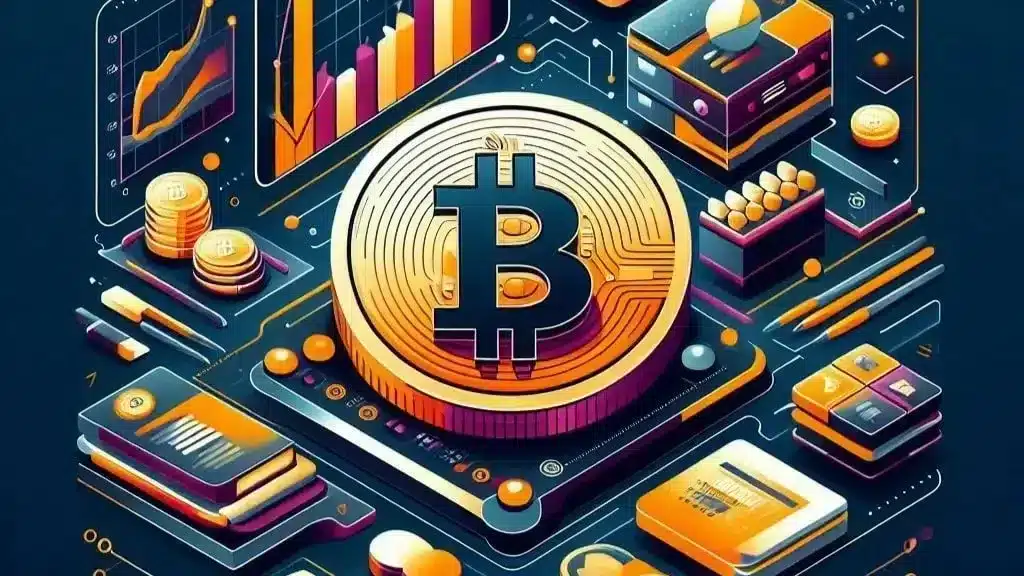 Why Bitcoin Still