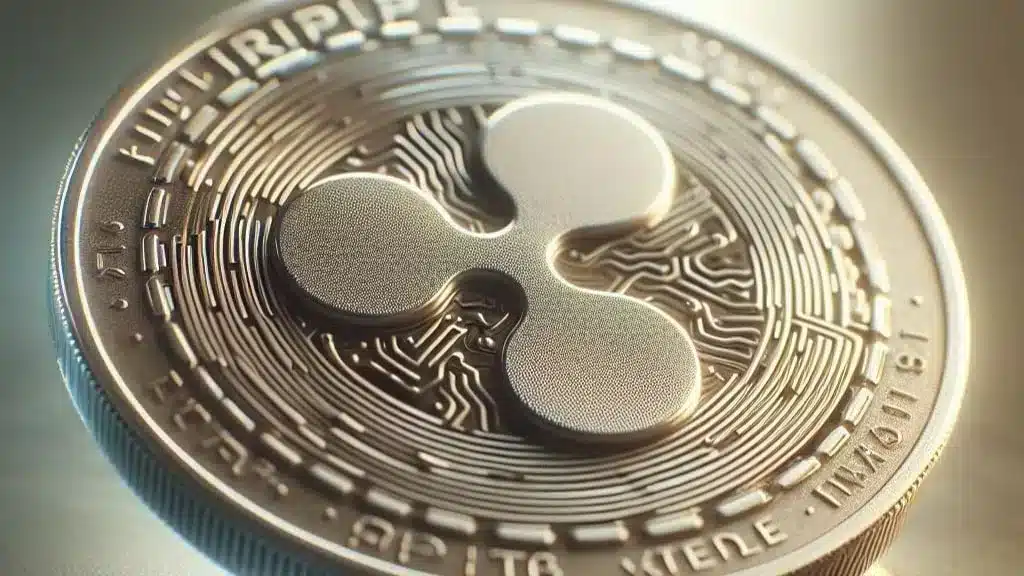XRP Analyst Predicts