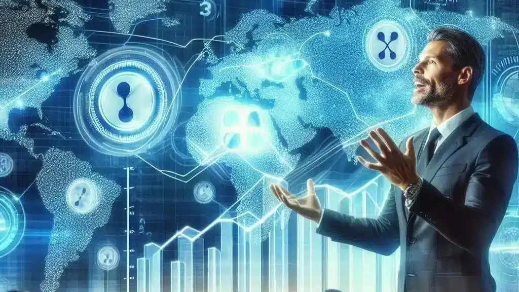 XRP Ledger