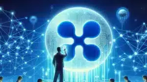 XRP Staking Debate