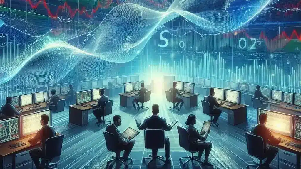 XRP whale inflow