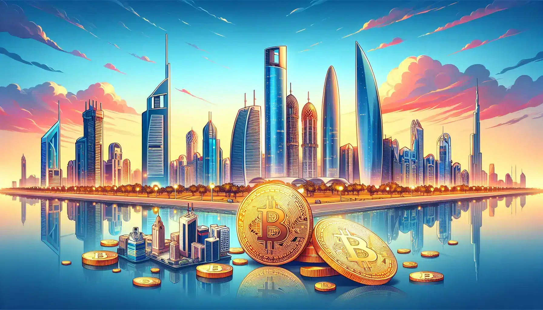abu-dhabi-accroit-son-engagement-bitcoin-malgre-la-volatilite-du-marche-1763619140