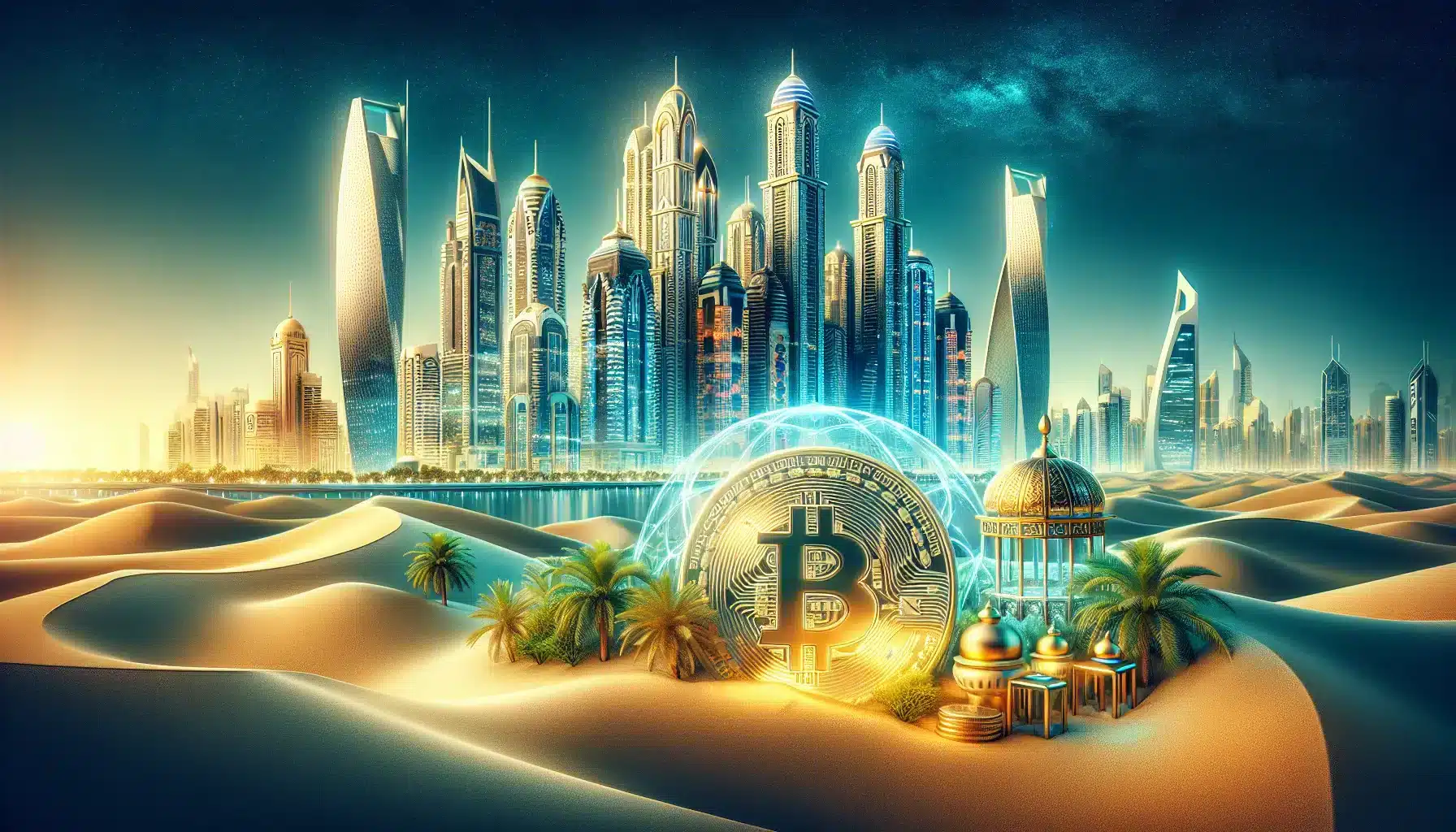 abu-dhabi-intensifie-sa-presence-dans-les-fonds-bitcoin-en-2025-1763617005