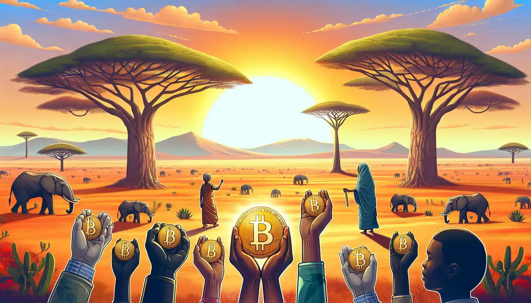 abubakar-nur-khalil-nouvel-elan-pour-btrust-dans-le-developpement-du-bitcoin-en-afrique-1762243259