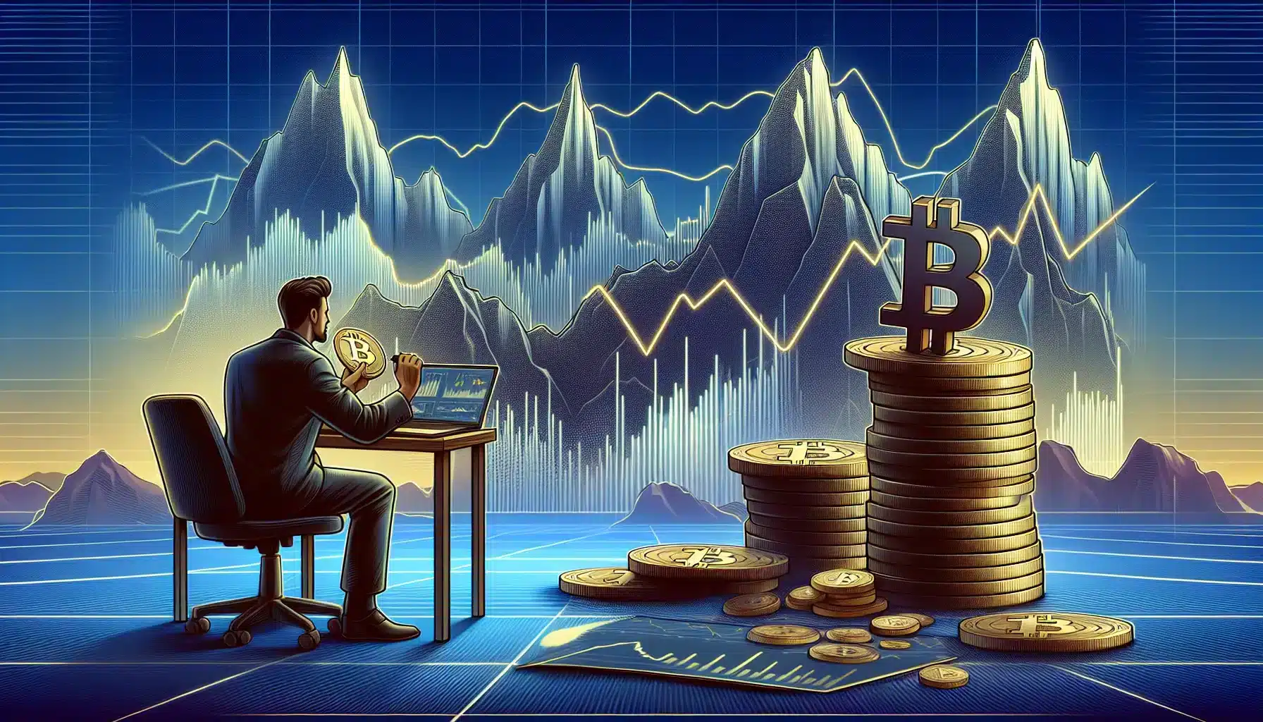 american-bitcoin-booste-ses-revenus-et-accumule-des-bitcoins-malgre-la-volatilite-du-marche-1763157048