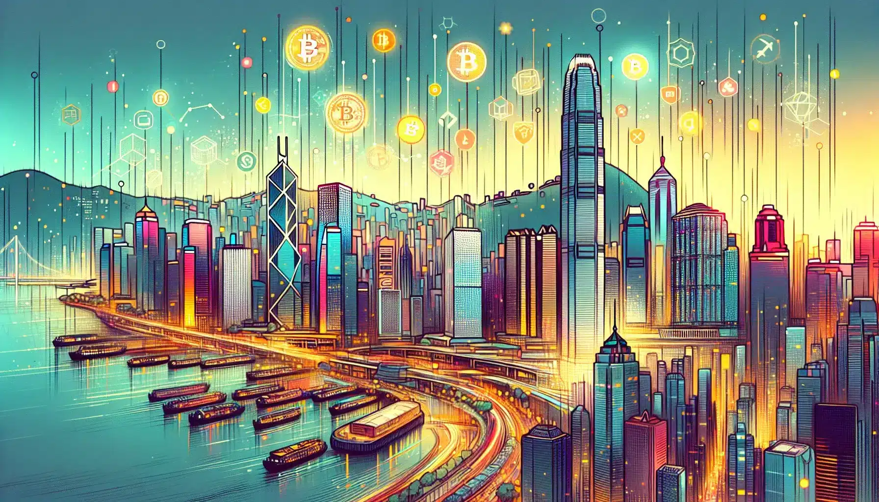 amina-obtient-lautorisation-pour-des-services-crypto-professionnels-a-hong-kong-1763455870