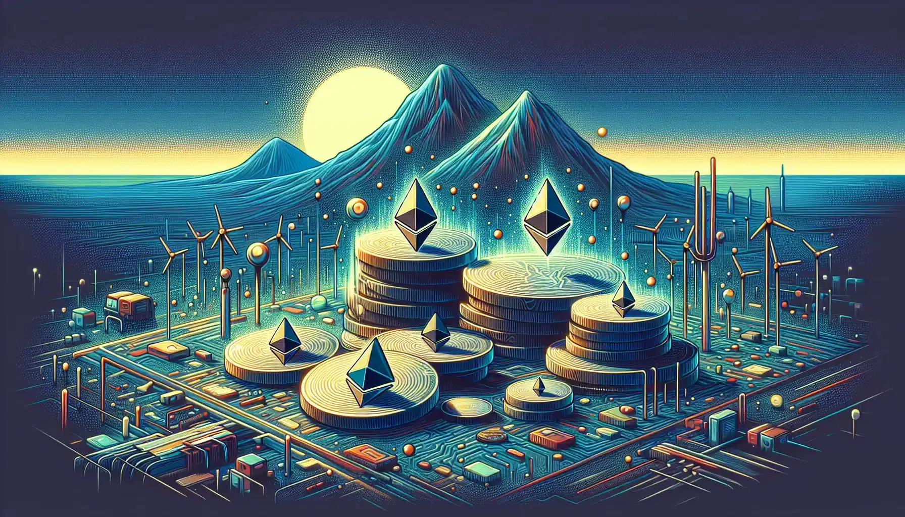 amundi-revolutionne-la-gestion-dactifs-avec-la-tokenisation-sur-ethereum-1764360715