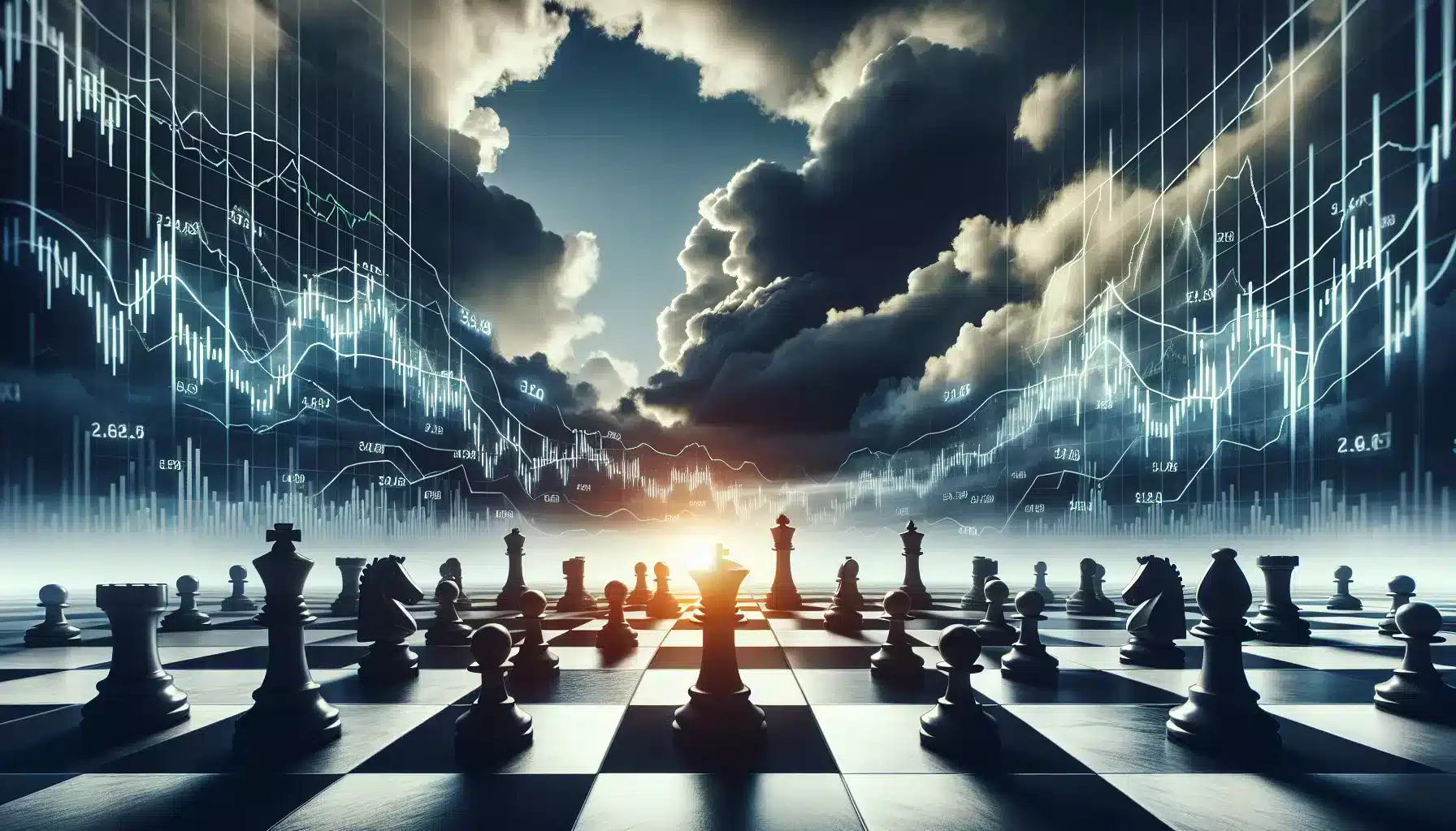 analyse-lavenir-incertain-de-strategy-en-raison-de-la-revision-des-index-msci-1764017445