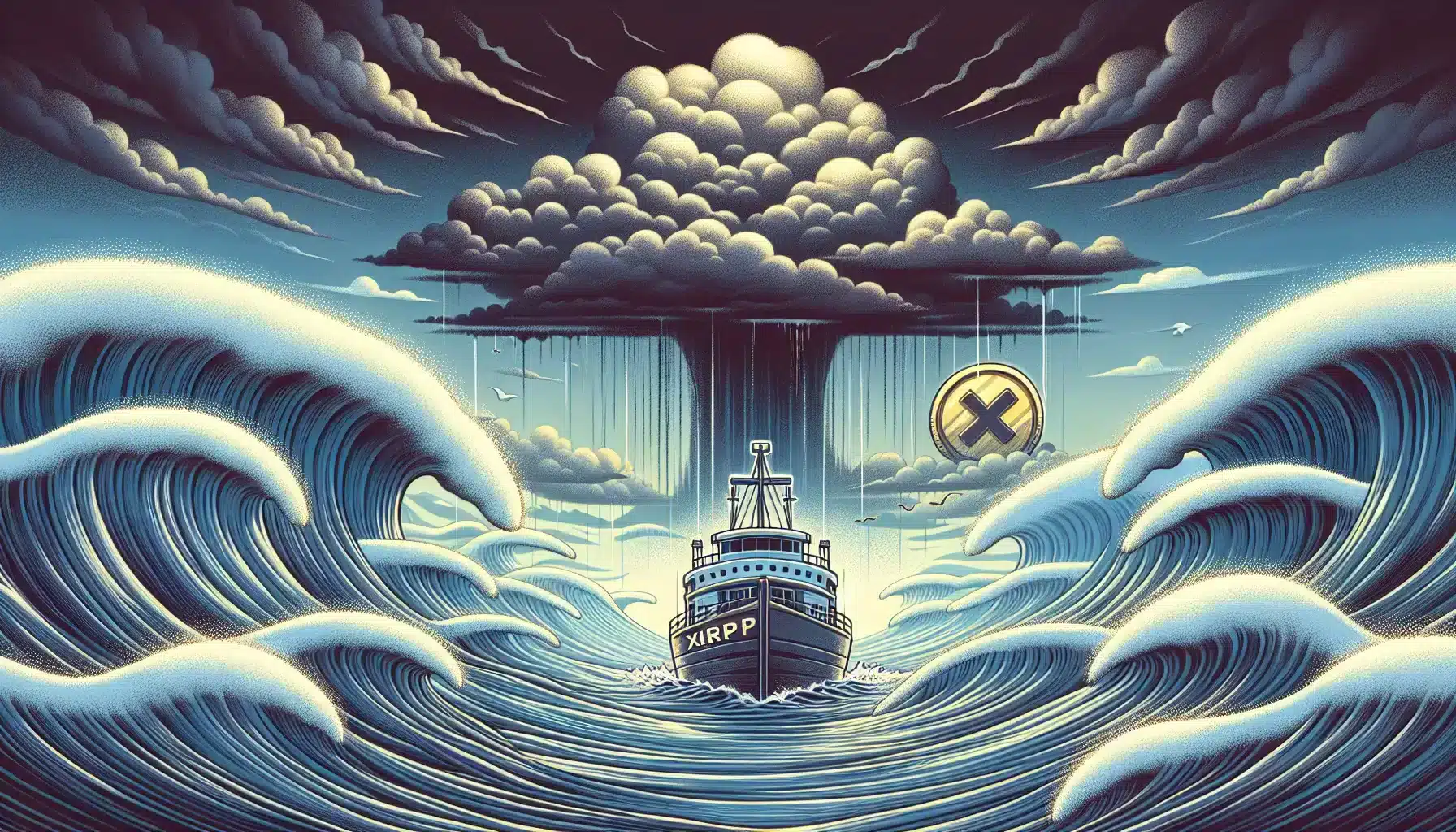 attention-sur-le-marche-xrp-risque-une-chute-significative-avec-la-formation-dun-death-cross-1764180821