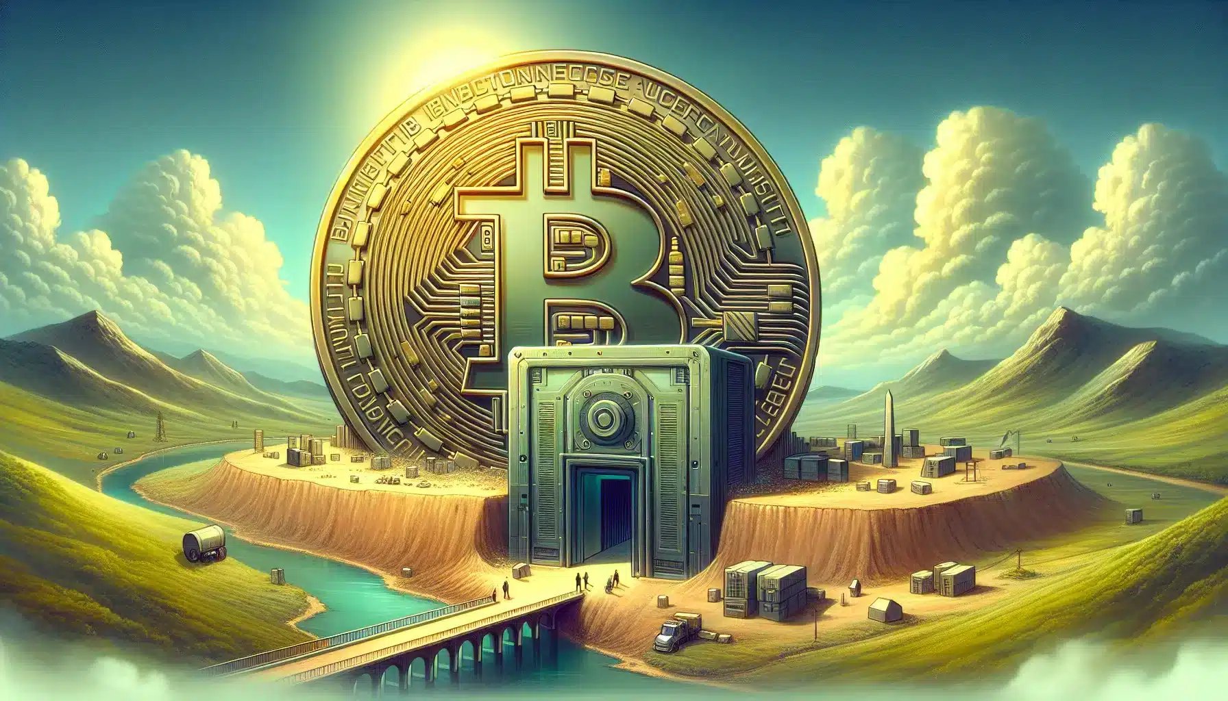 audit-de-securite-revolutionnaire-pour-bitcoin-les-enjeux-et-avancees-1763621757