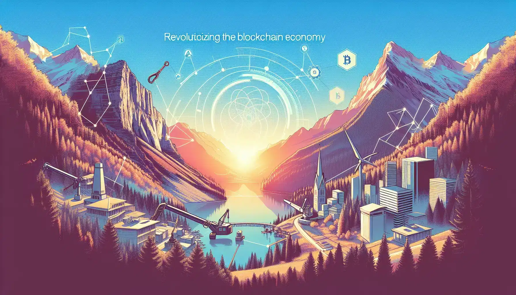 avail-nexus-revolutionne-leconomie-blockchain-avec-un-lancement-inedit-1764345823