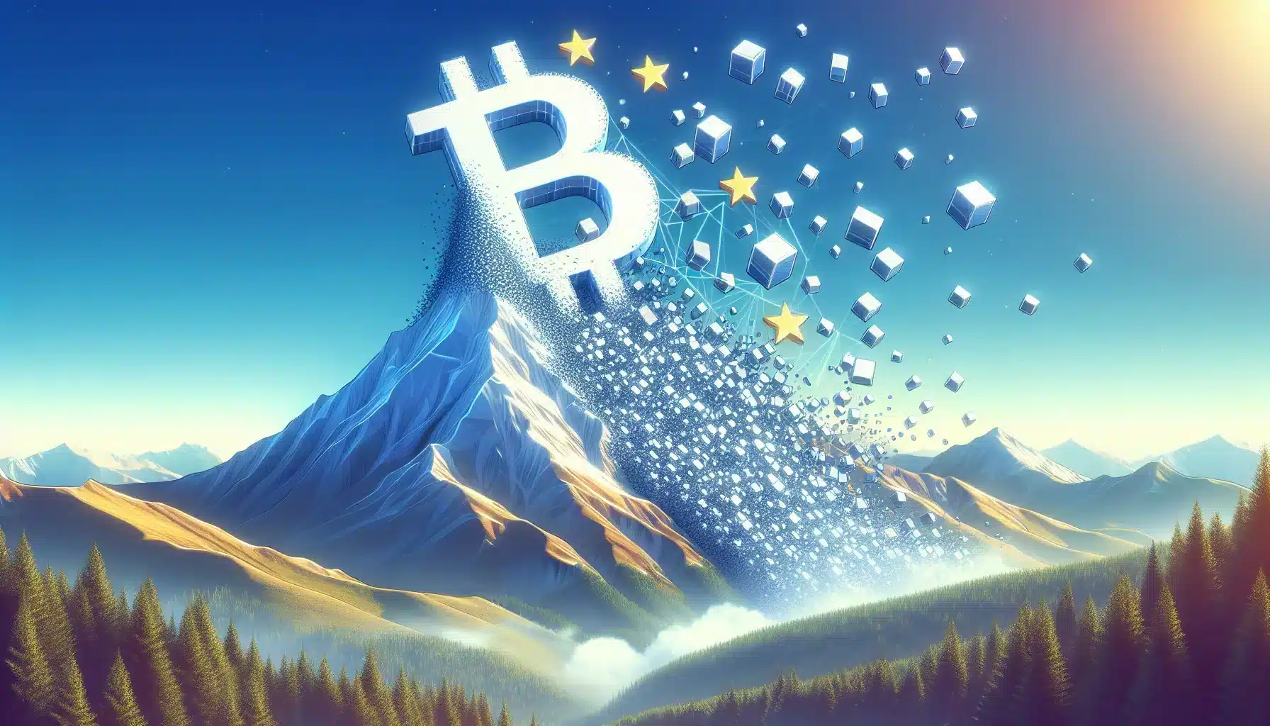 avalanche-se-renforce-avec-ladoption-des-titres-blockchain-par-securitize-en-europe-1764285287