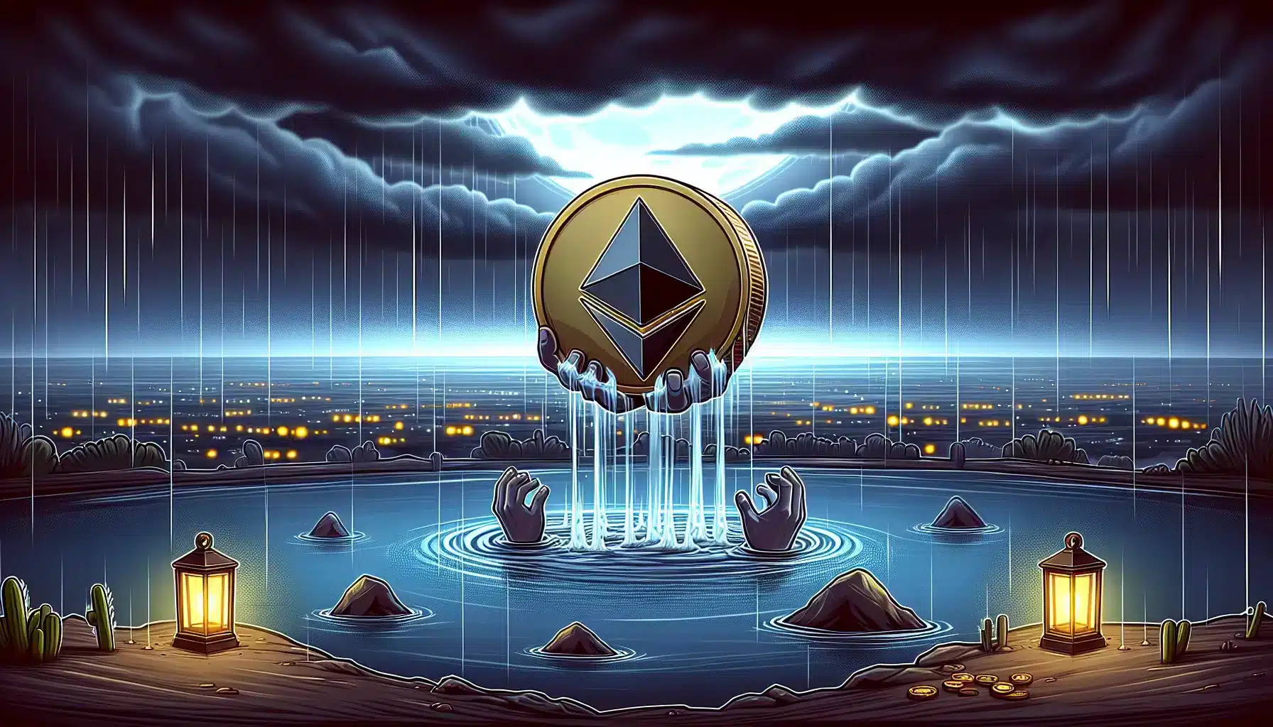 baisse-persistante-pour-ethereum-les-investisseurs-sinquietent-1763725063
