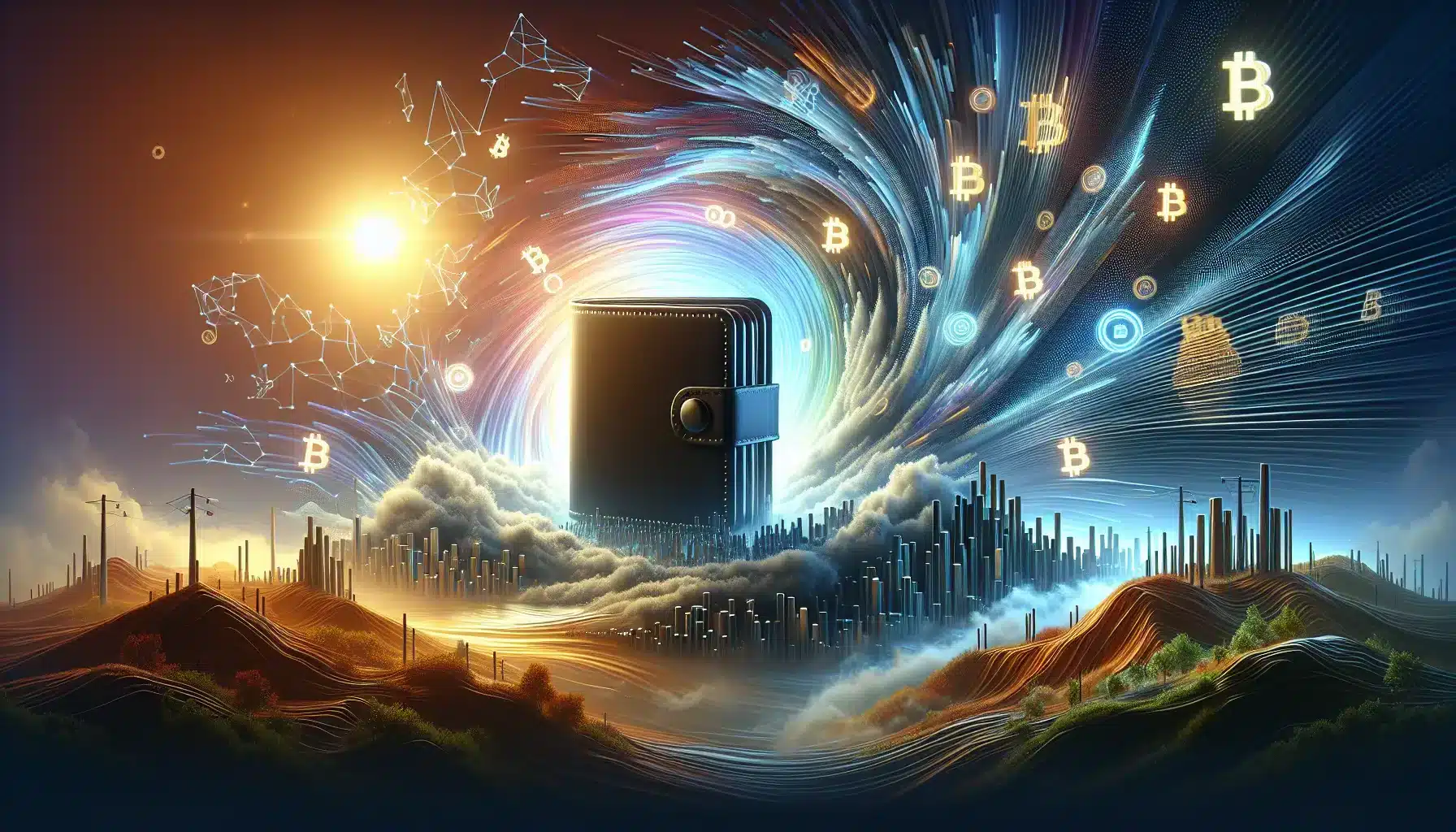 best-wallet-un-nouveau-paradigme-pour-resister-aux-crises-du-marche-crypto-1763728262