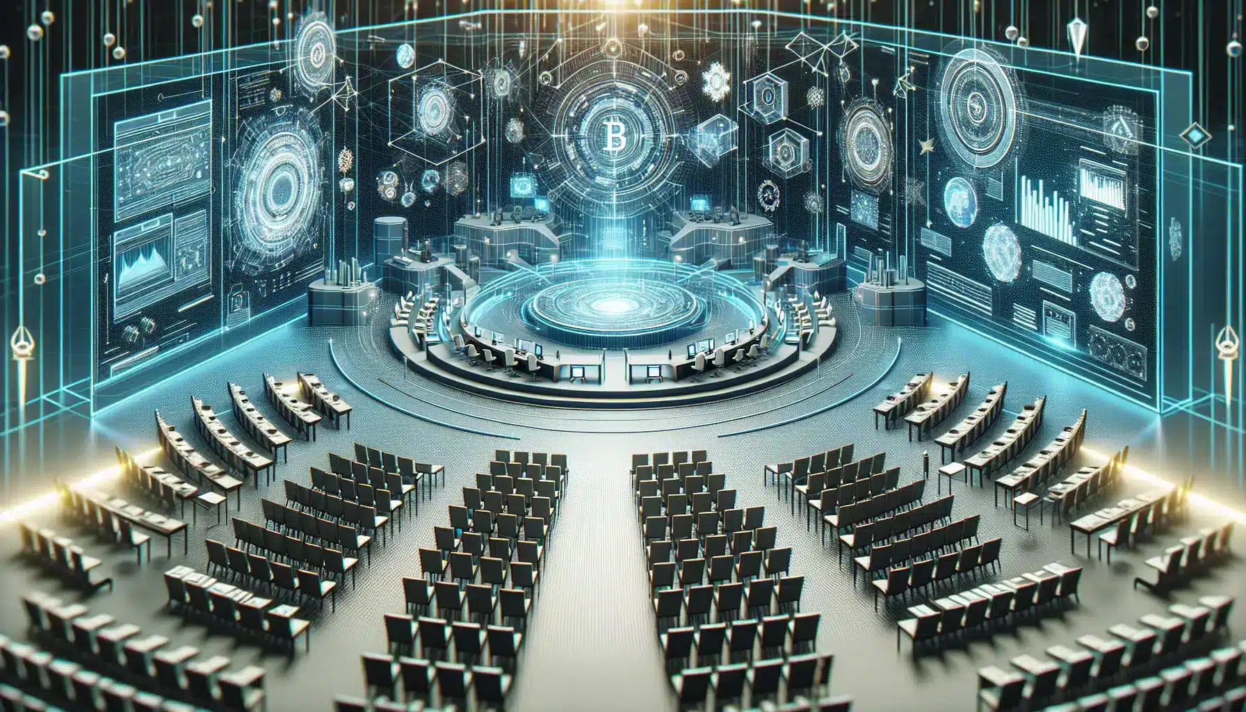 bestchange-revolutionne-son-interface-au-forum-blockchain-life-2025-1762965320