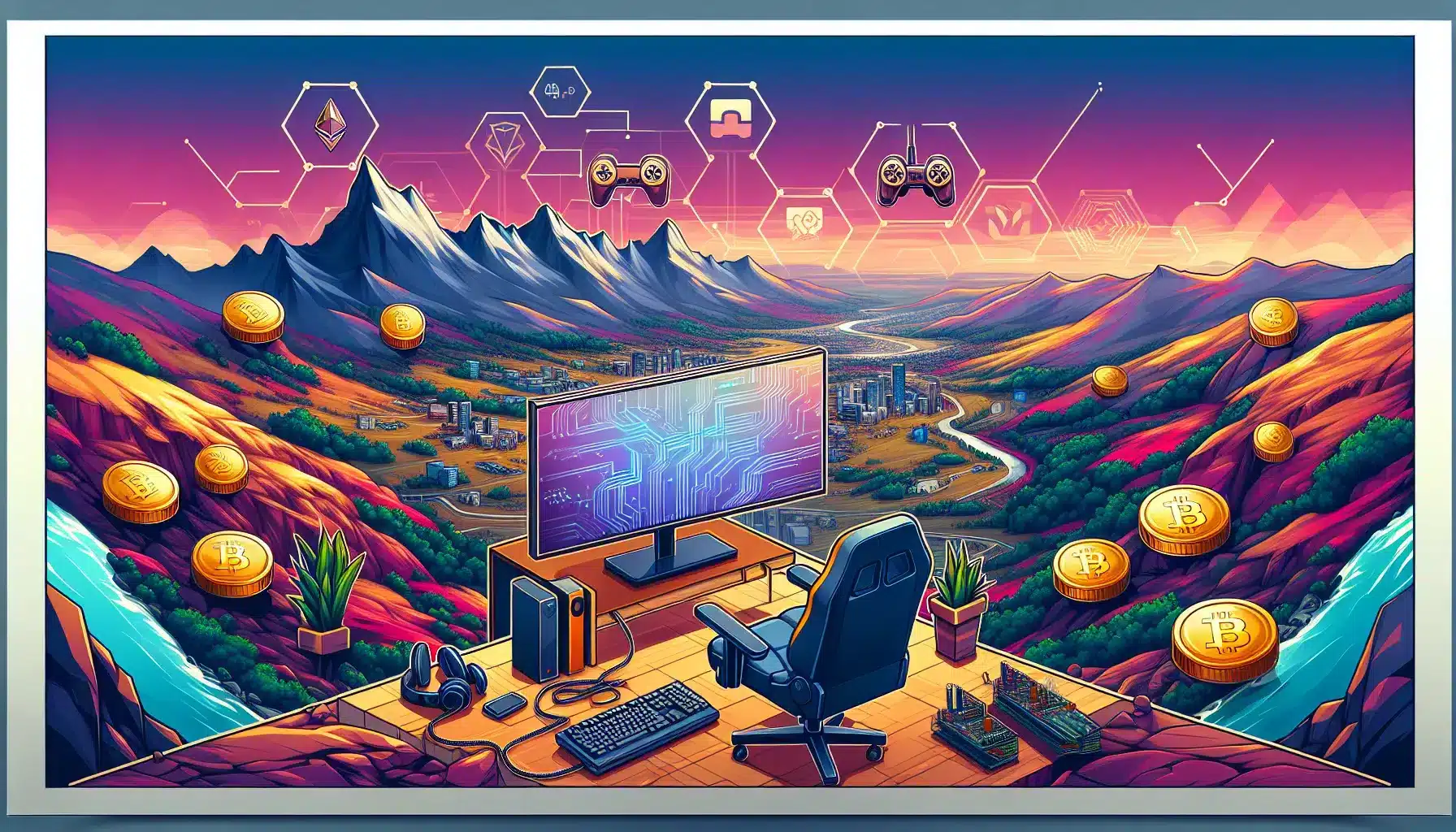 betplays-revolutionne-le-jeu-en-ligne-avec-linnovation-crypto-1762957392