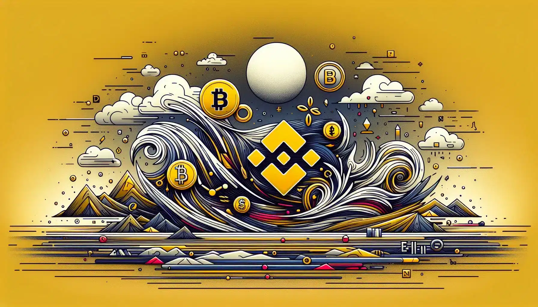 binance-dans-la-tourmente-accusations-de-facilitation-de-paiements-lies-au-hamas-1764019939
