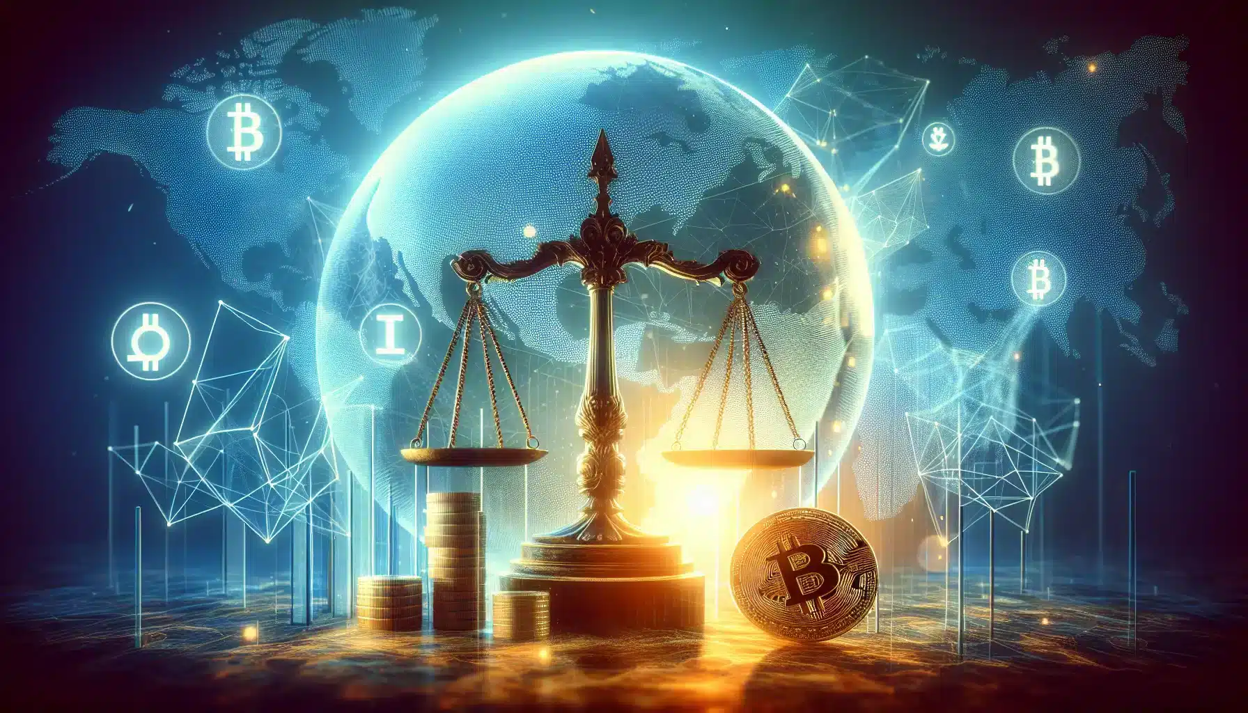 binance-et-cz-au-coeur-dune-polemique-judiciaire-internationale-1764098265