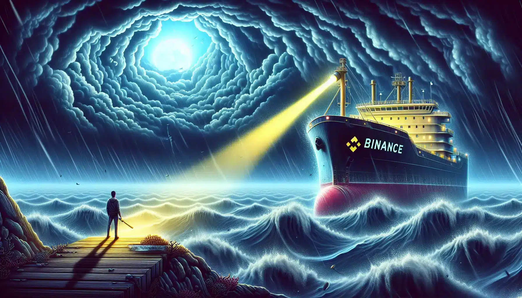 binance-face-a-lincertitude-le-retour-de-cz-en-question-apres-le-rebond-du-bitcoin-1763747154