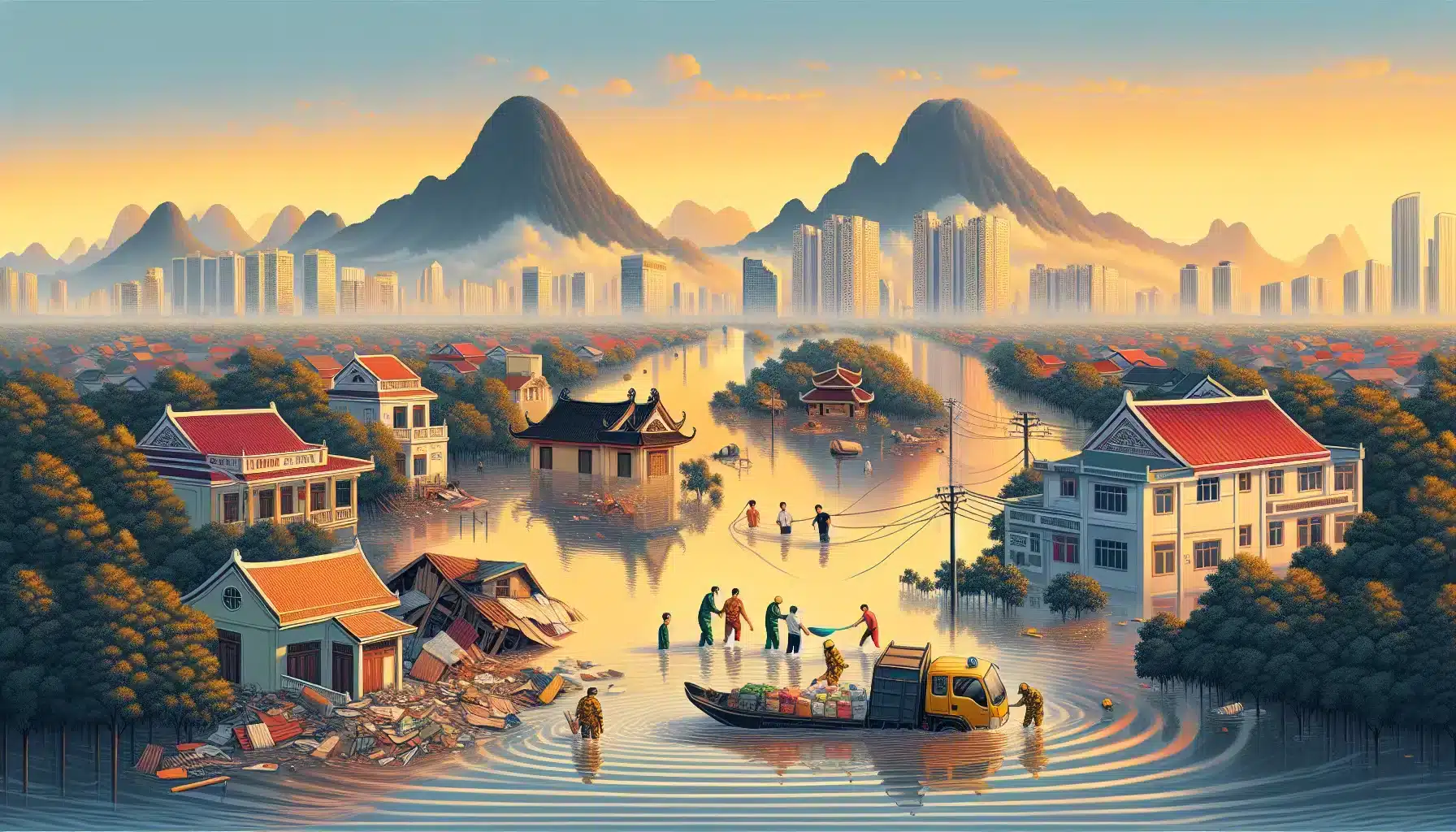 binance-injecte-200-000-dollars-pour-soutenir-le-redressement-post-inondations-au-vietnam-1764132047