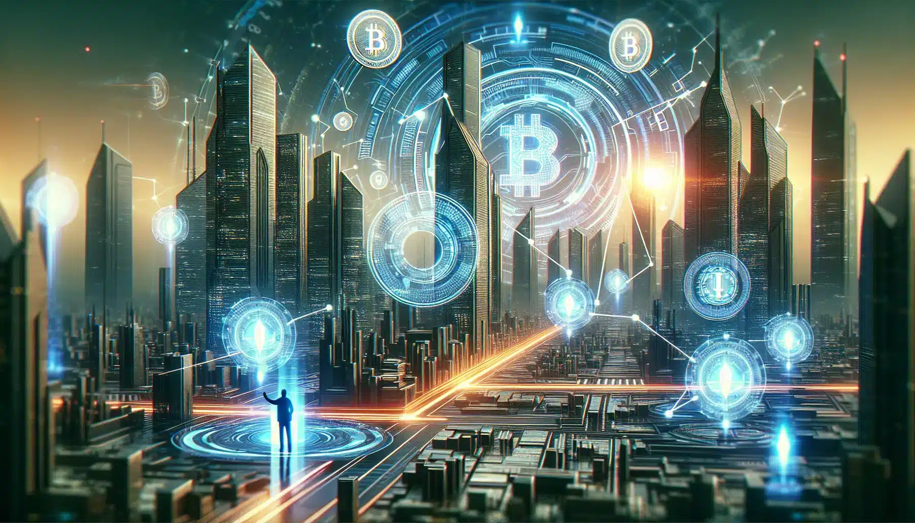binance-japan-revolutionne-le-marche-des-cryptomonnaies-avec-paypay-1763798146