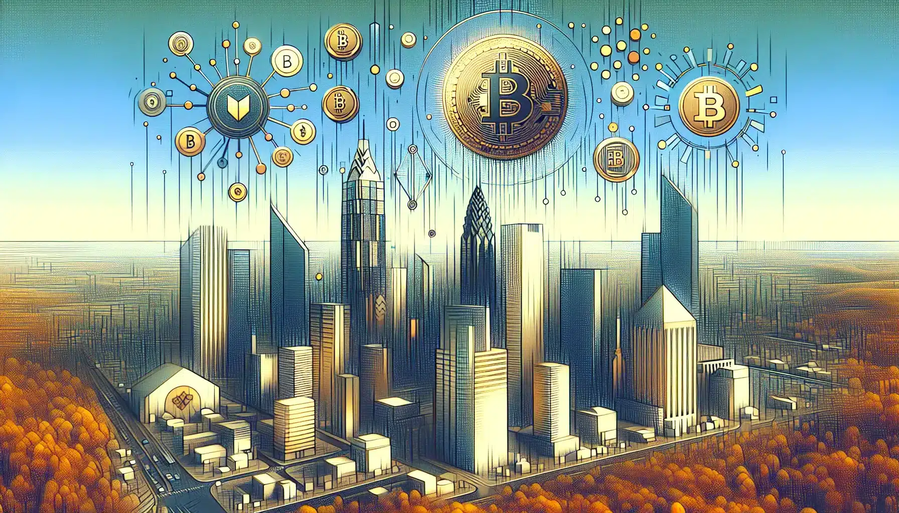 binance-prestige-une-offre-sur-mesure-pour-les-investisseurs-institutionnels-en-cryptomonnaie-1764179442