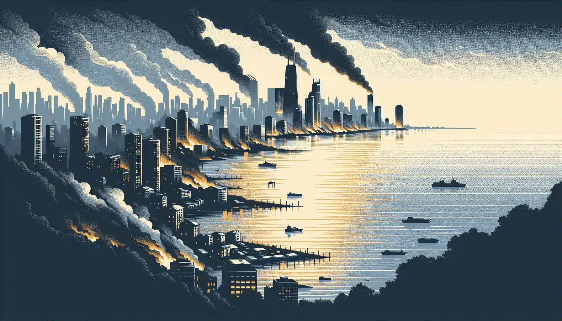 binance-sengage-a-soutenir-hong-kong-apres-un-incendie-devastateur-1764306048