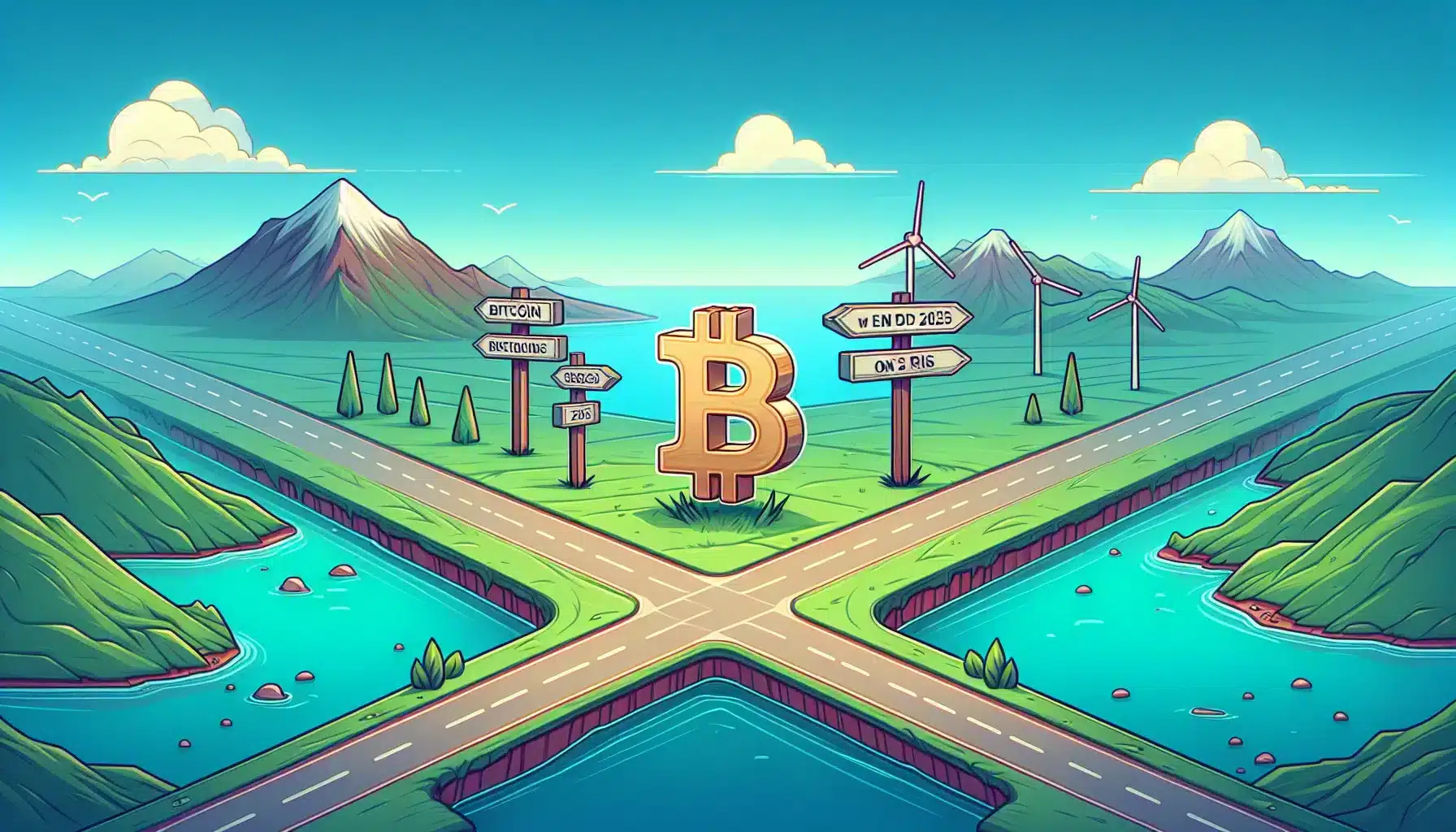bitcoin-a-la-croisee-des-chemins-finira-t-il-2025-en-hausse-1764372123