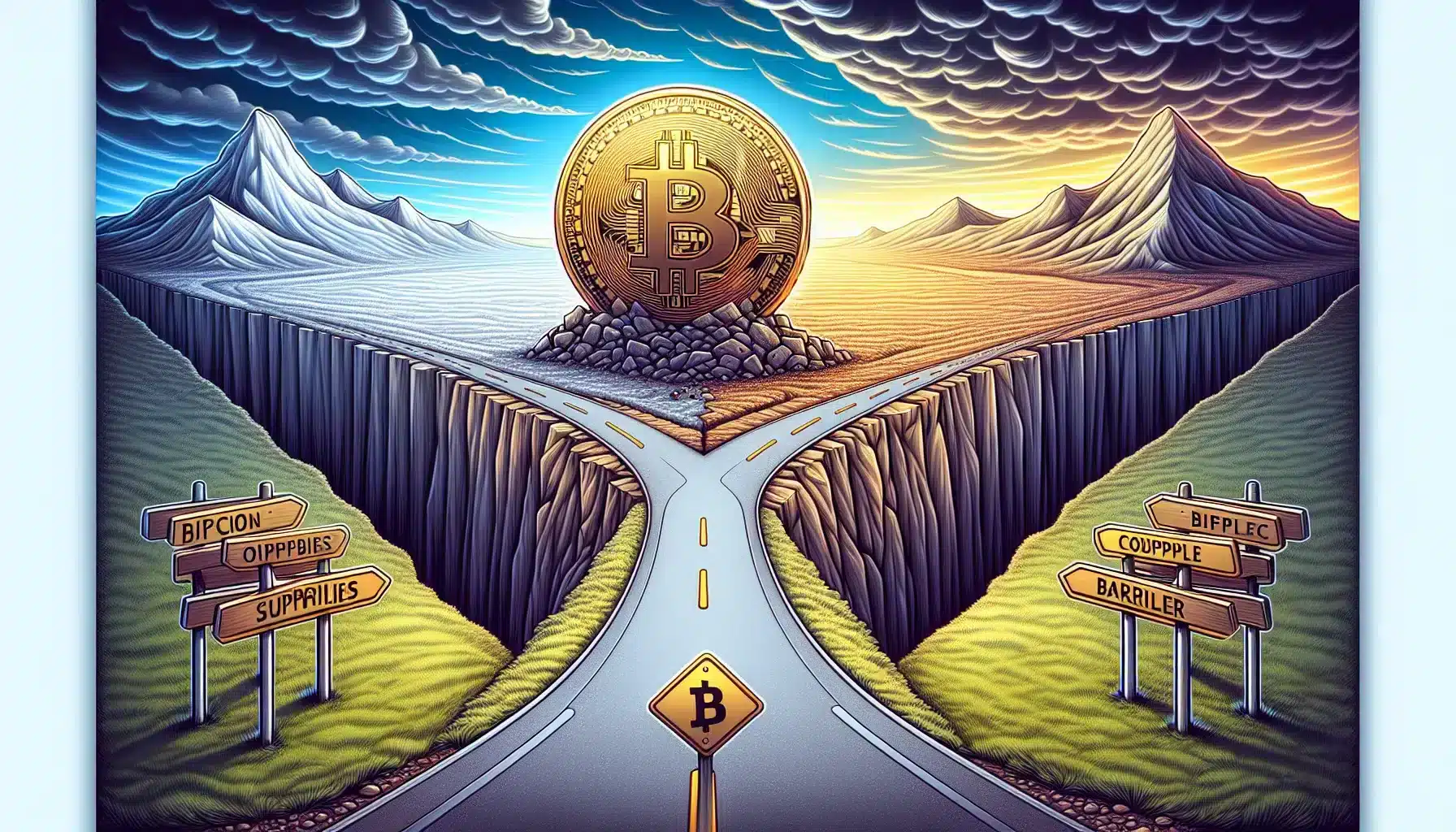bitcoin-a-la-croisee-des-chemins-peut-il-surmonter-les-barrieres-de-loffre-1764410737