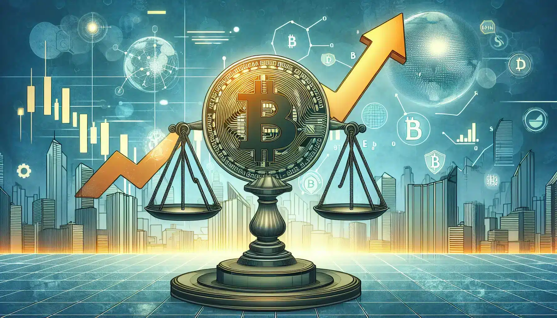 bitcoin-amorce-une-remontee-spectaculaire-vers-un-nouvel-equilibre-1764327643
