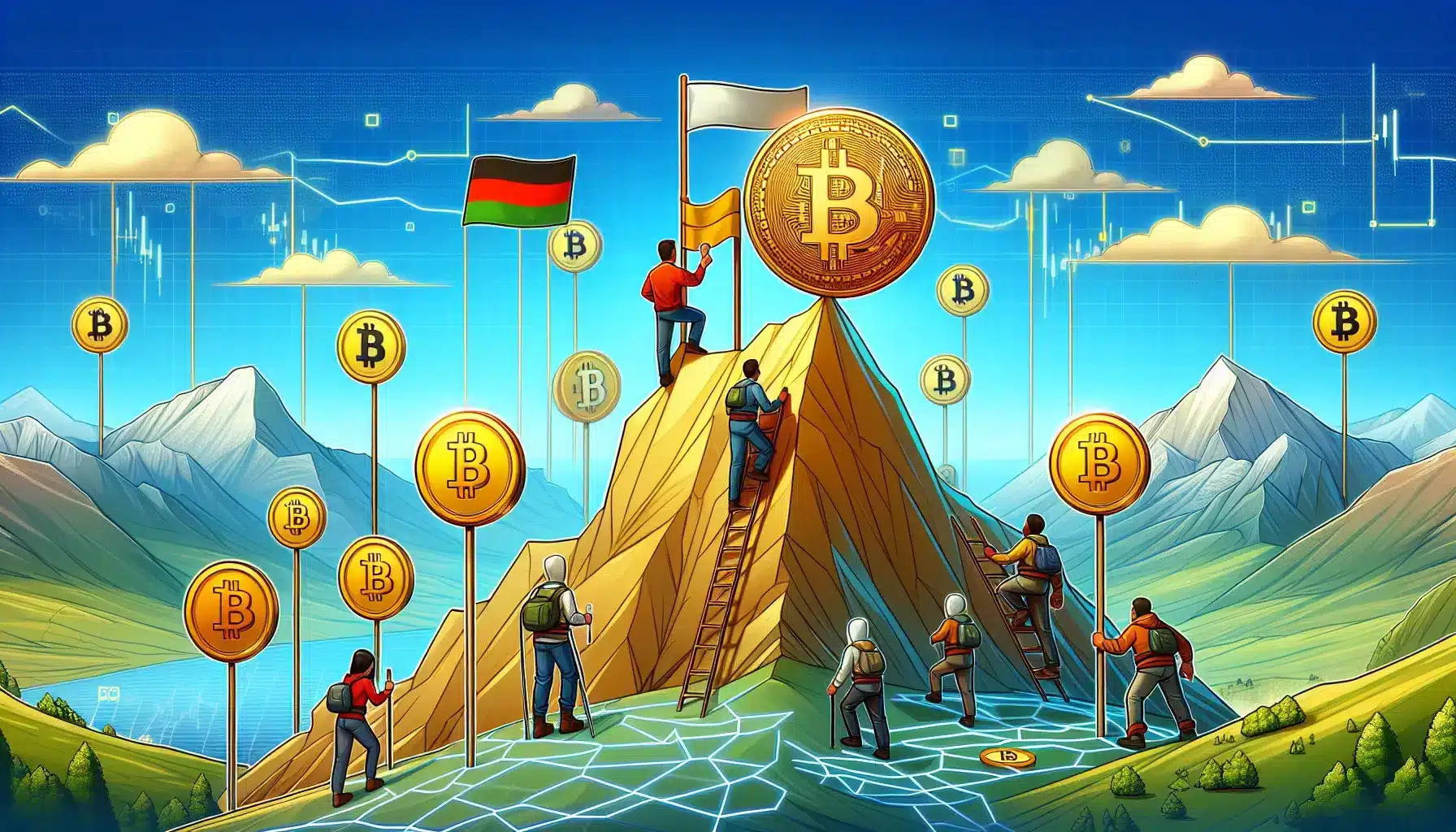 bitcoin-atteint-86-000-quels-defis-pour-le-marche-des-cryptomonnaies-1764011769