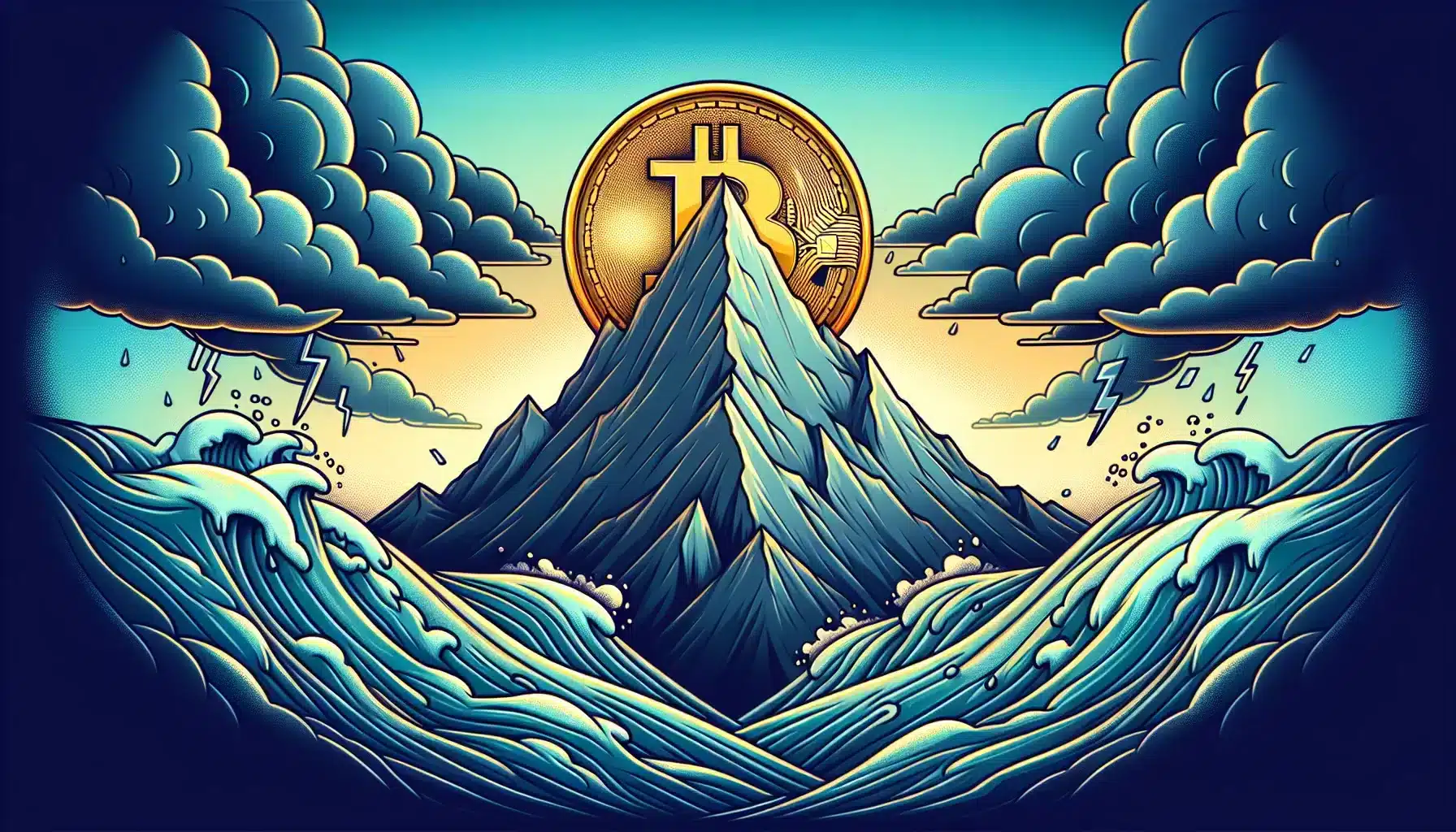 bitcoin-atteint-de-nouveaux-sommets-malgre-des-fluctuations-1763646764