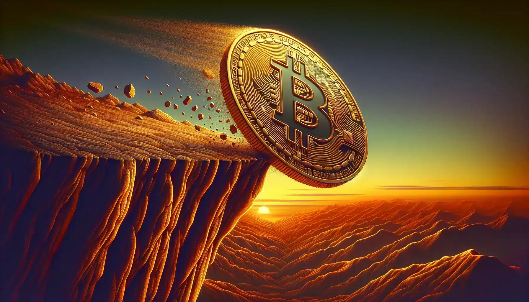 bitcoin-atteint-son-plus-bas-niveau-depuis-six-mois-alors-que-les-inquietudes-montent-autour-du-pic-du-cycle-1763410349