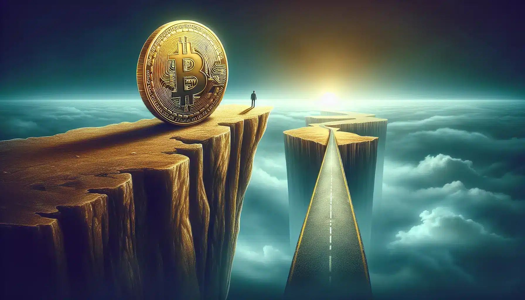 bitcoin-atteint-un-seuil-critique-les-previsions-de-fin-dannee-ajustees-1762405243