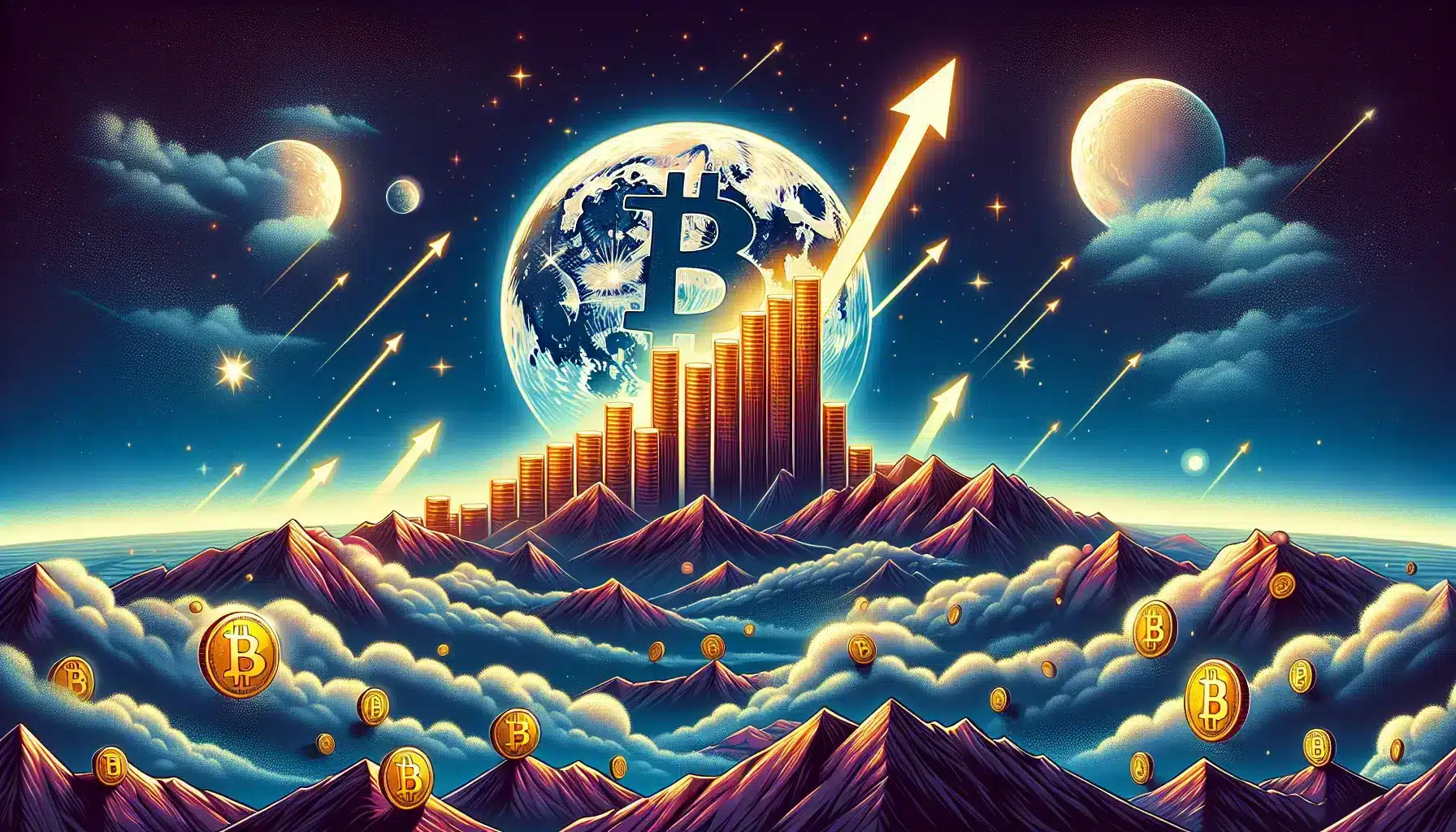 bitcoin-atteint-une-nouvelle-etape-tandis-que-lenthousiasme-autour-du-moonvembre-grandit-1763059349