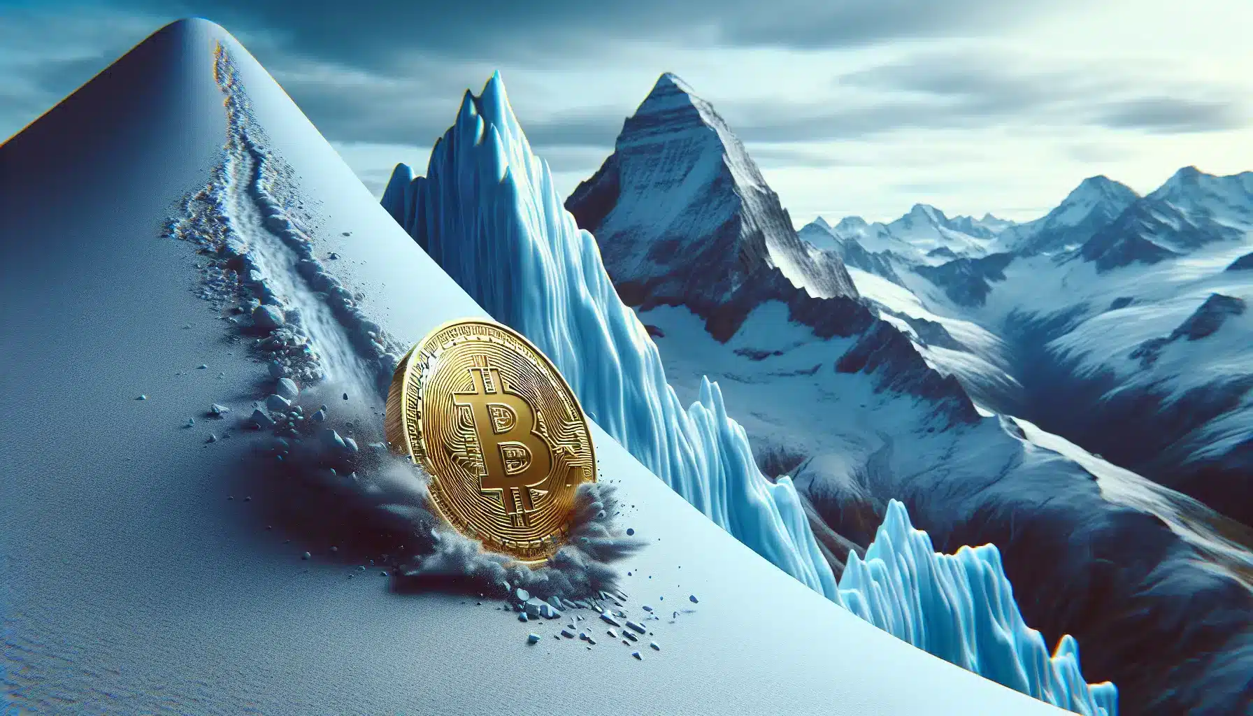 bitcoin-chute-sous-90-000-opportunite-unique-ou-signal-dalerte-1763462861