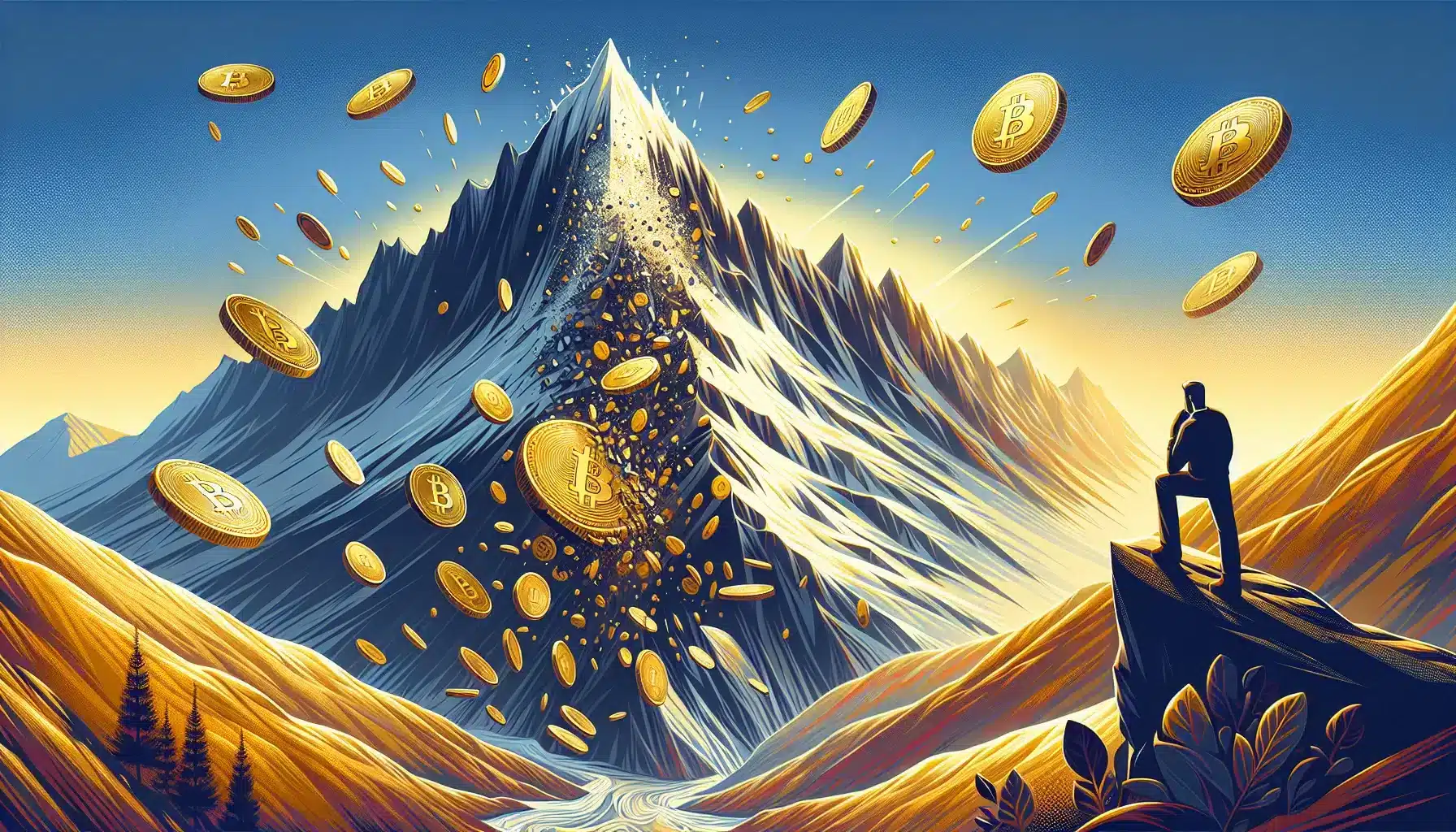 bitcoin-degringole-a-95-500-alimentant-les-speculations-sur-les-ventes-massives-1763142352