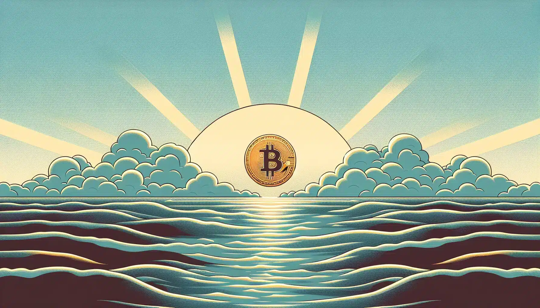 bitcoin-en-attente-vers-une-stabilisation-ou-un-nouveau-depart-1764330344