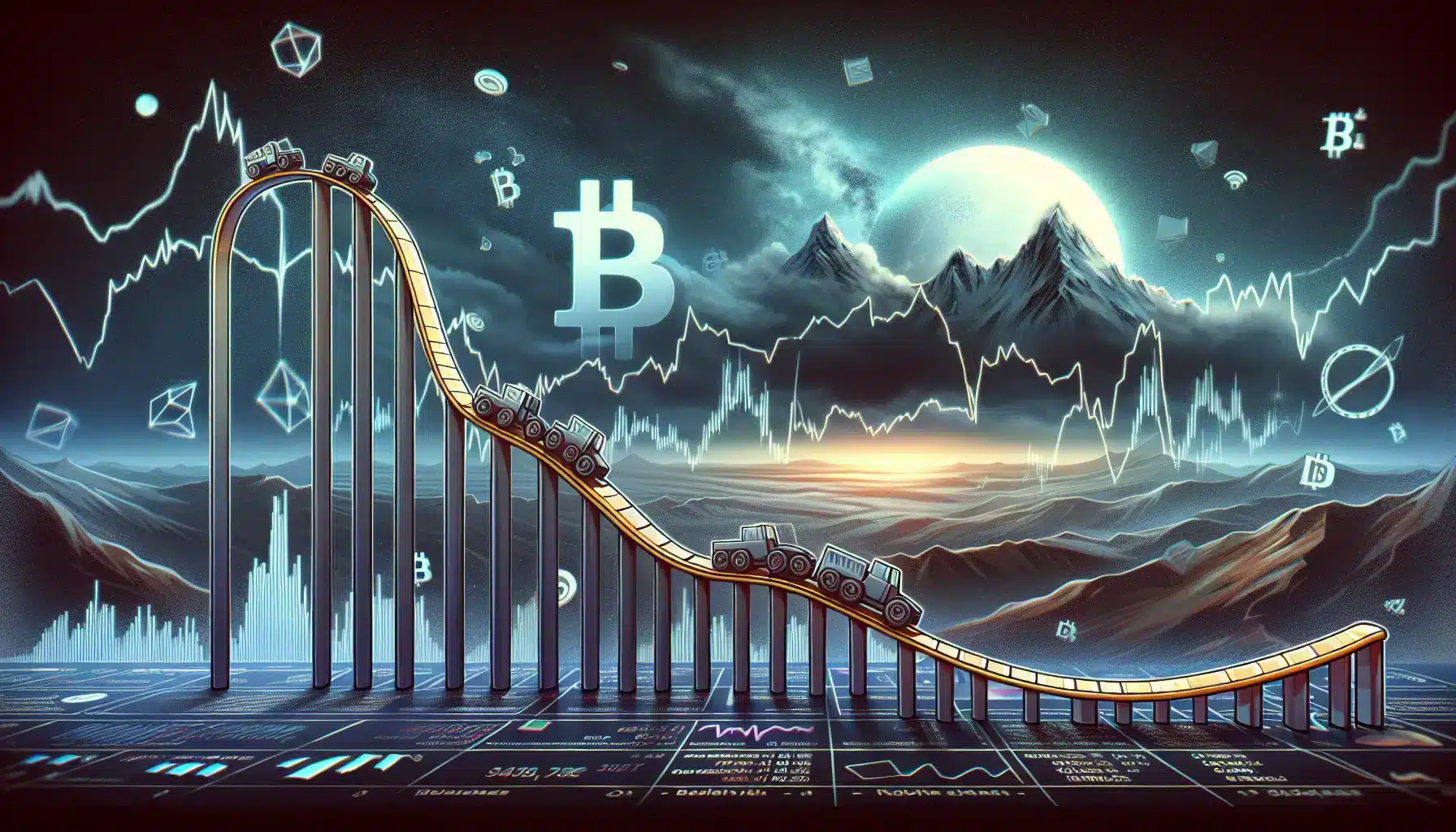 bitcoin-en-baisse-quel-avenir-pour-la-cryptomonnaie-apres-le-croisement-de-la-mort-1763481724