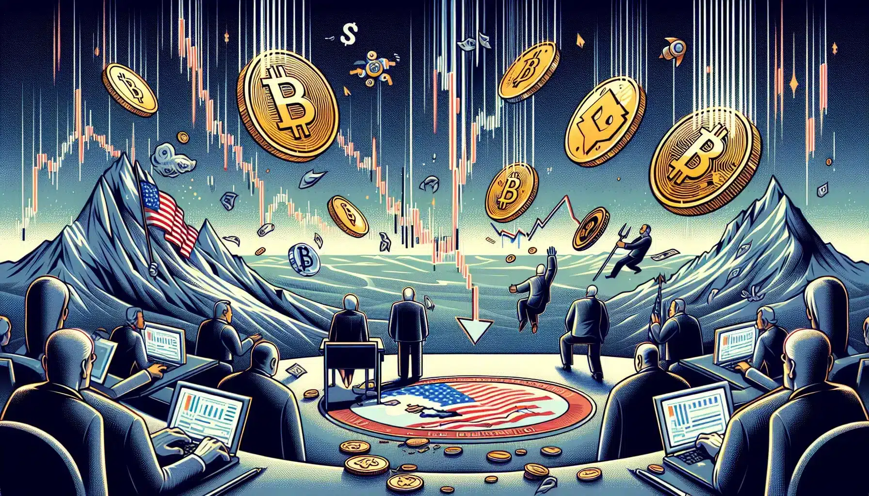 bitcoin-en-chute-libre-linfluence-politique-de-trump-en-question-1764334333